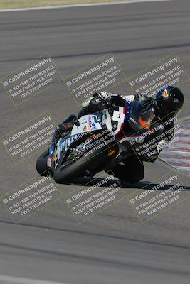 media/Mar-17-2024-Fastrack Riders (Sun) [[c7d6f8c14c]]/Private/Turn 5/